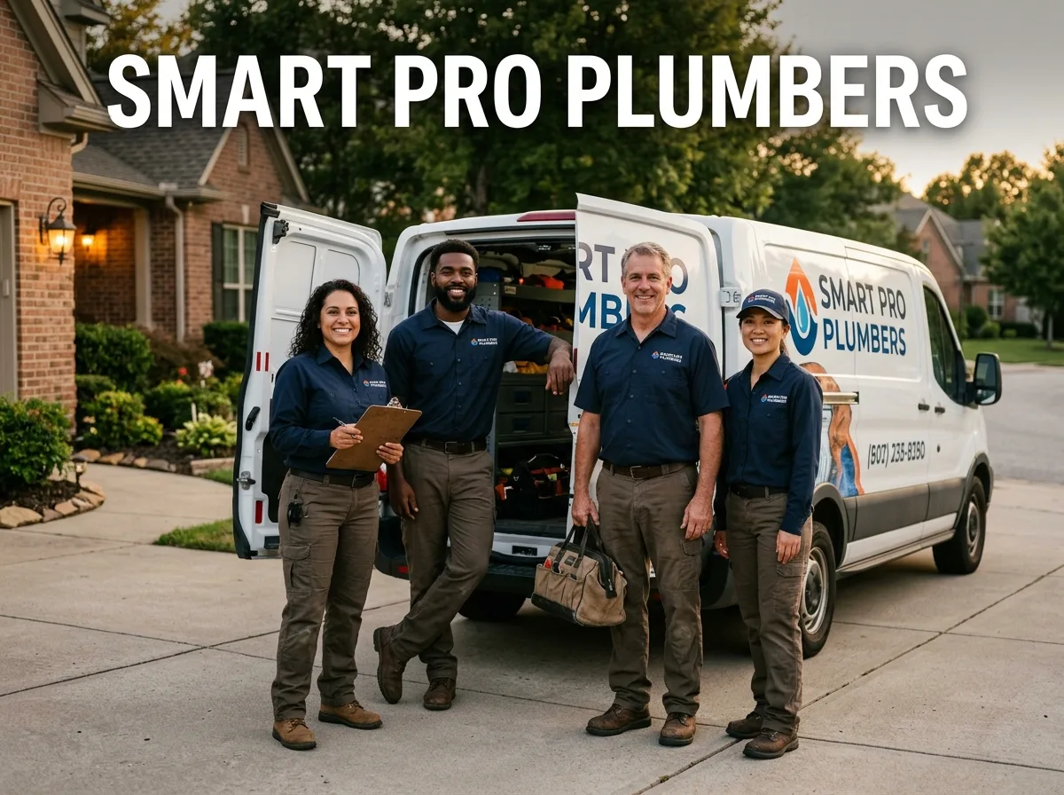 Water Heater Repair company in Waukon, IA