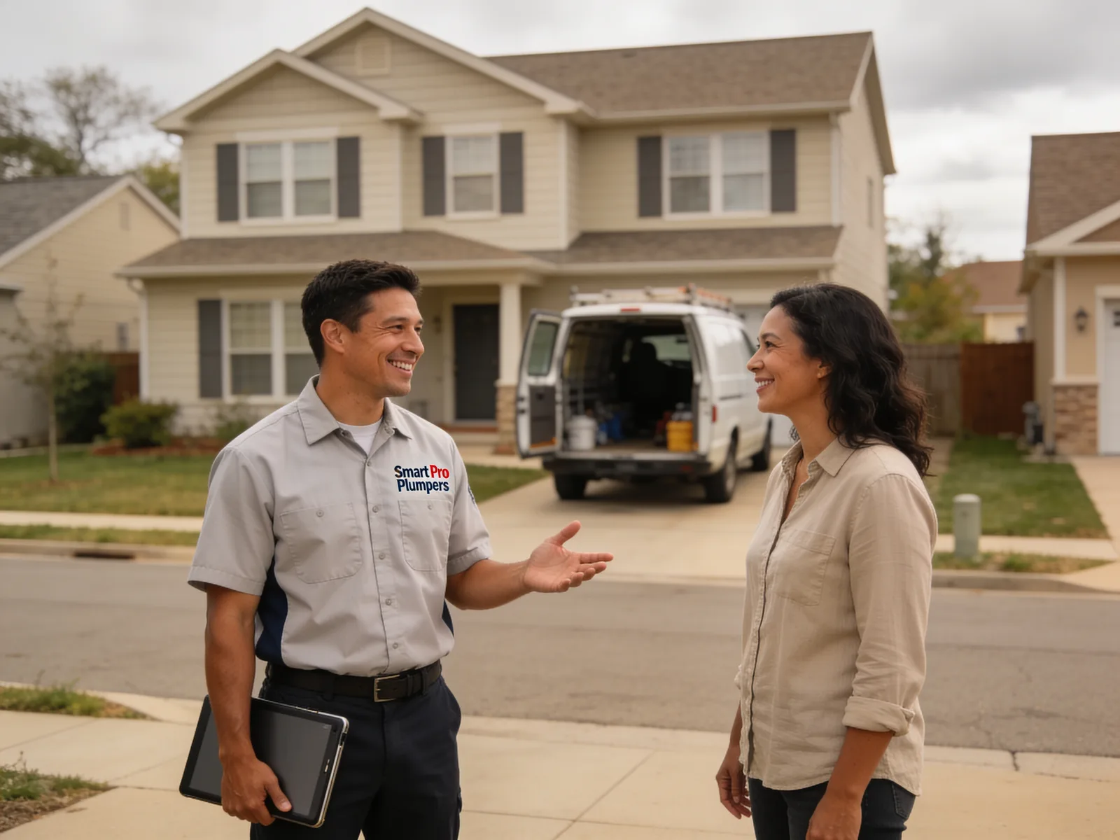 Water Heater Repair Waukon, IA FAQs